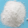 China Natural Brucite Powder Magnesium Hydroxide