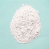 Natural Brucite Magnesium Hydroxide for Electric Cable Sheath