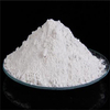 China Natural Brucite Powder Magnesium Hydroxide