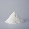 Natural Brucite Magnesium Hydroxide for Electric Cable Sheath