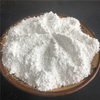 China Natural Brucite Powder Magnesium Hydroxide