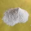 High Quality Magnesium Hydroxide Powder for PVC PE PP Flame Retardant