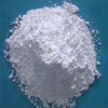 Natural Brucite Magnesium Hydroxide for Electric Cable Sheath