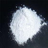 High Quality Magnesium Hydroxide Powder for PVC PE PP Flame Retardant