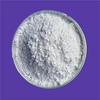 China Natural Brucite Powder Magnesium Hydroxide