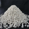 Antimony Trioxide Flame Retardant Masterbatch Sb2O3+PP PE PVC ABS PBT PAG PA66