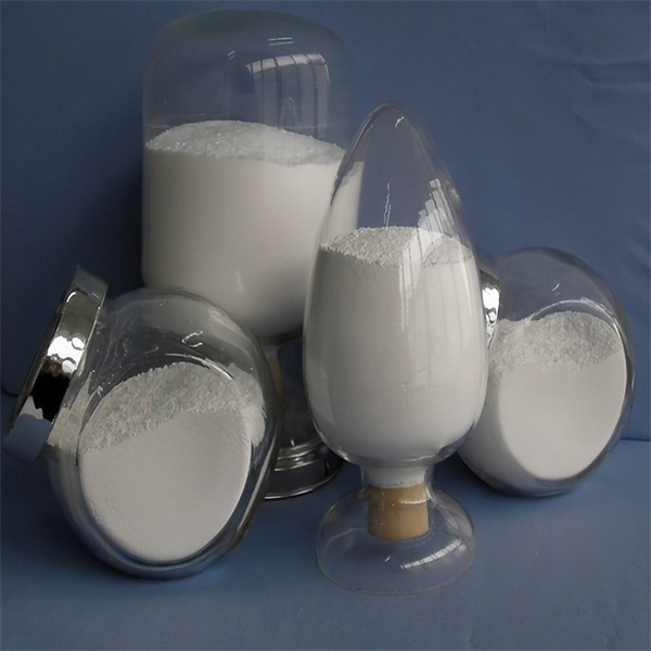 High Quality Magnesium Hydroxide Powder for PVC PE PP Flame Retardant