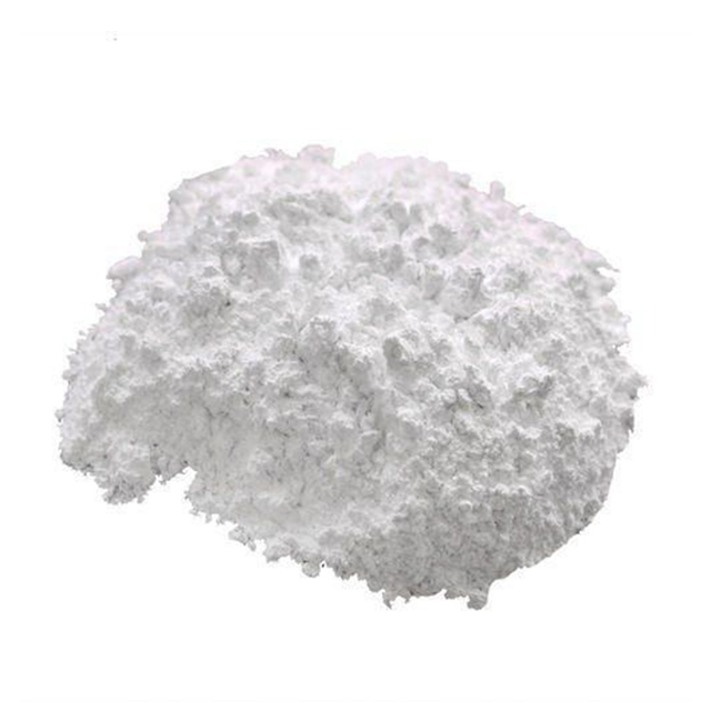 Magnesium Hydroxide