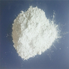 High Quality Magnesium Hydroxide Powder for PVC PE PP Flame Retardant