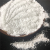 China Natural Brucite Powder Magnesium Hydroxide