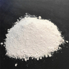 High Quality Magnesium Hydroxide Powder for PVC PE PP Flame Retardant