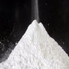 Talc powder