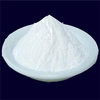 Natural Brucite Magnesium Hydroxide for Electric Cable Sheath