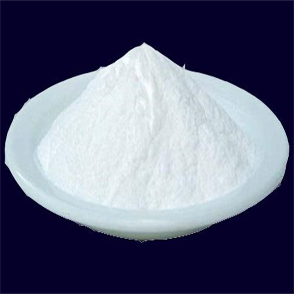 Natural Brucite Magnesium Hydroxide for Electric Cable Sheath