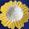 High Quality Magnesium Hydroxide Powder for PVC PE PP Flame Retardant